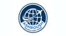 Ashroush Travels Logo